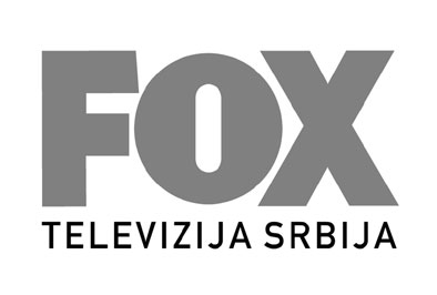 fox_televizija