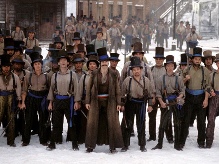 gangs-of-new-york-tv-series