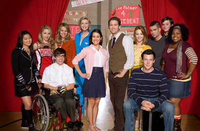 glee2