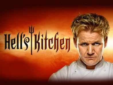 gordon_remzi_hells_kitchen