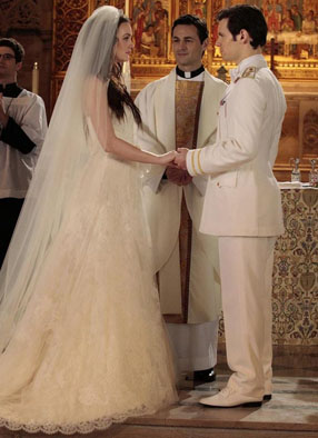 gossip_girl_vencanje