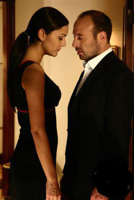 halit_ergenc_ve_berguzar_korel