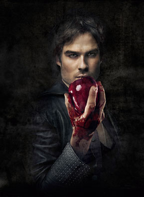 ian_Vampire_Diaries_S3_Poster