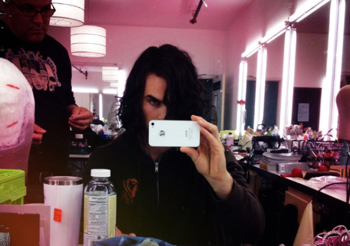 ian_somerhalder_nova_frizura