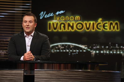 ivan_ivanovic