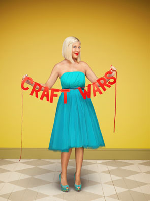 izazov u kreativnosti