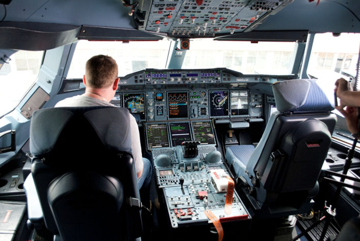 izumi i otkrica koji su promenili svet