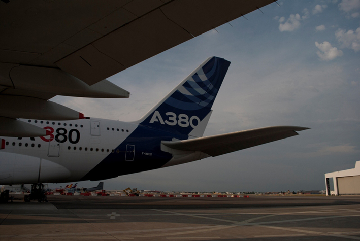 izumi_i_otkrica_koji_su_promenili_svet._1