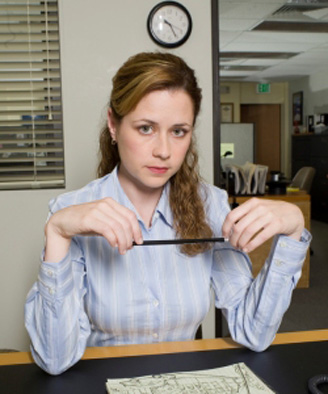 jenna_fischer_the_office