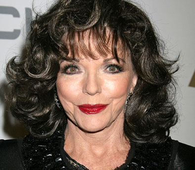 joan-collins1