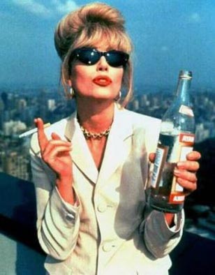 joanna_lumley_abfab