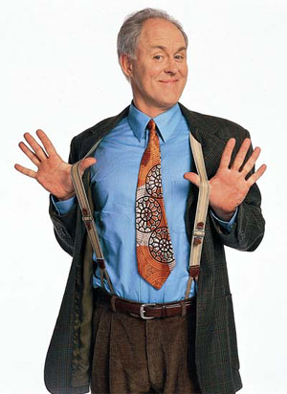 john_lithgow