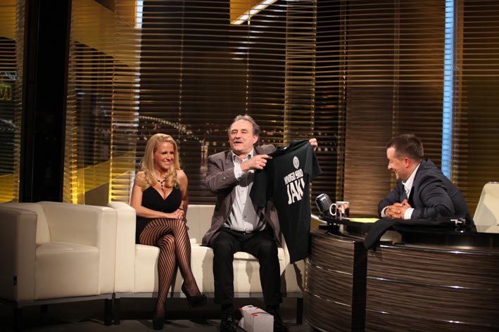 laza_ristovski_ivan_ivanovic