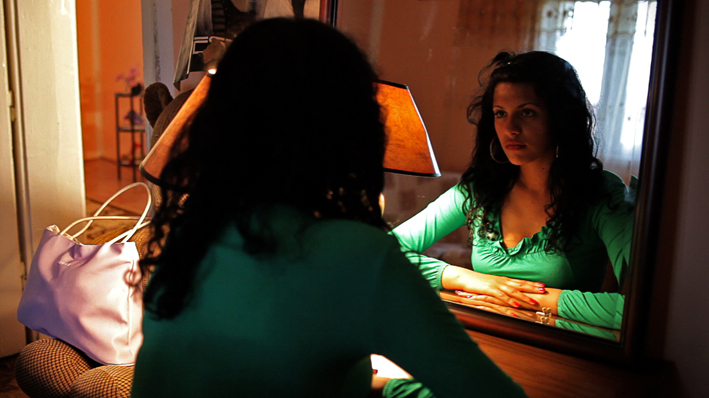 love_at_last_jpeg_300dpi-1