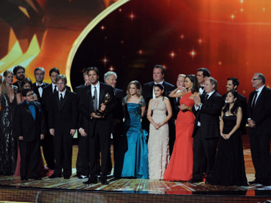 mad_man_modern_family_emmy_2011