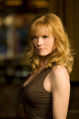 marg_helgenberger