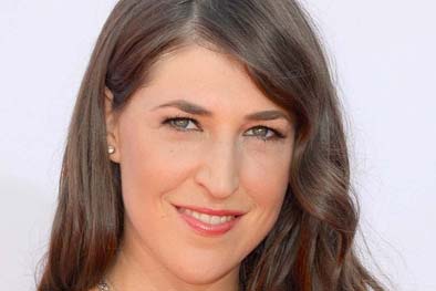 mayim-bialik
