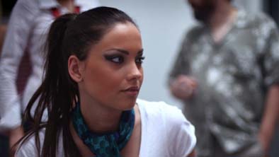 mirka_vasiljevic_TNT