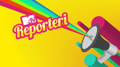mtvreporteri