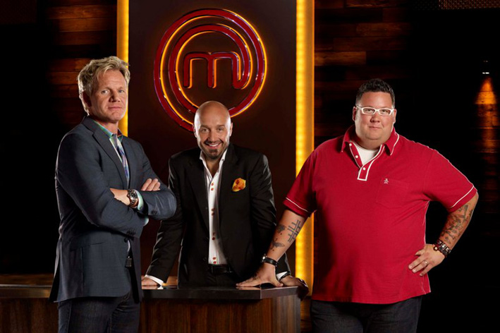 najbolji americki kuvar_JudgesGroup