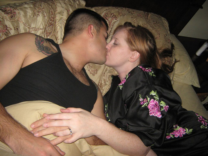 neobican seks