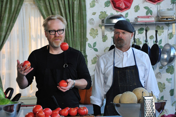 nezaustavljive_lancane_reakcije