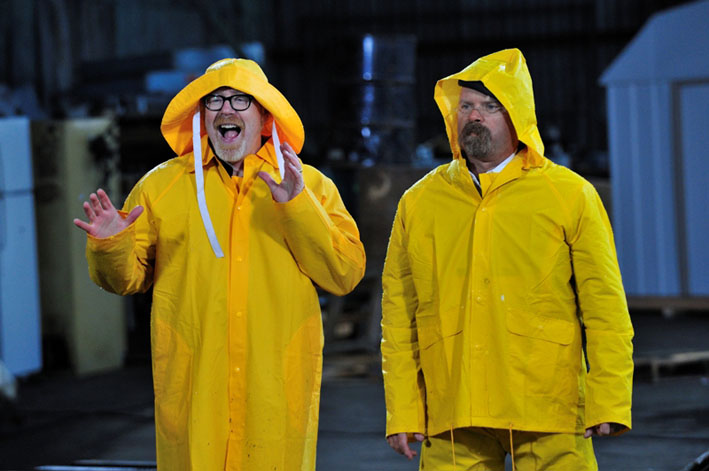 nezaustavljive_lancane_reakcije_1