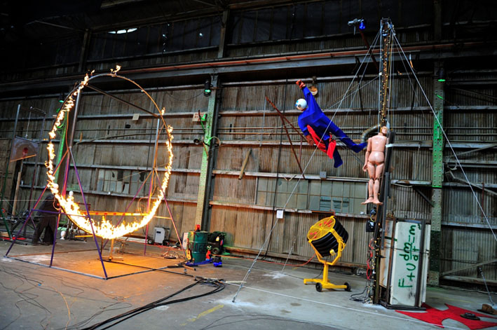 nezaustavljive_lancane_reakcije_2