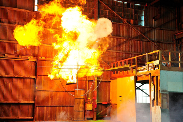 nezaustavljive_lancane_reakcije_3