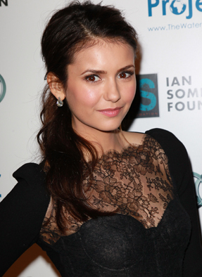 nina-dobrev_2