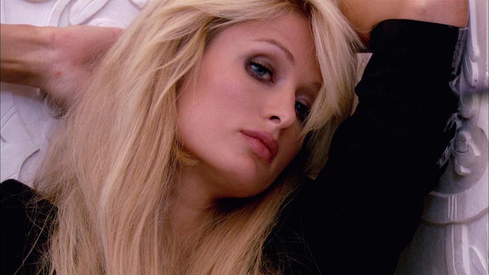 paris_hilton_2011 (7)