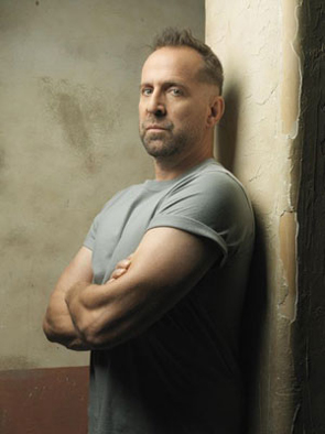 peter_stormare_prison_break