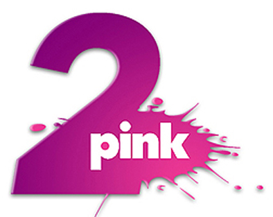 pink 2