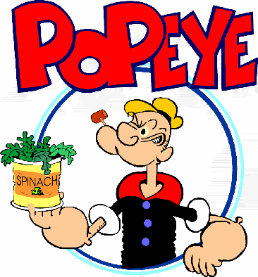 popeye7