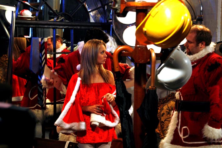 prevaranti_na_delu_specijal