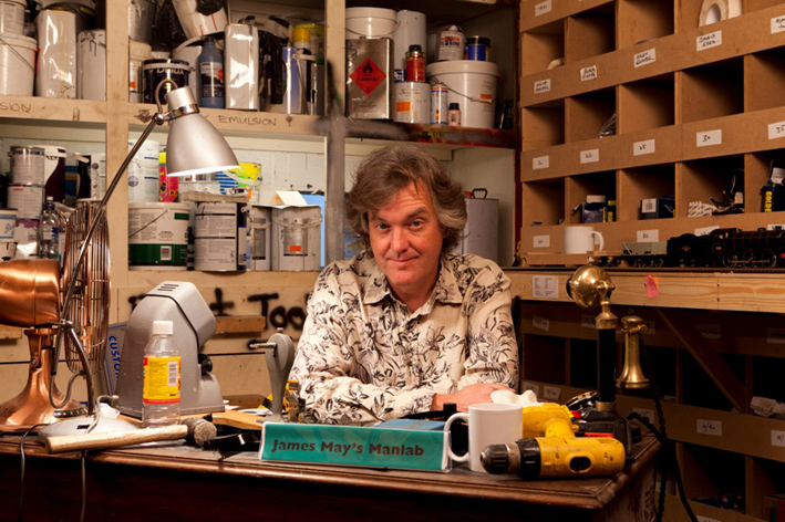 radionica za prave muskarce1