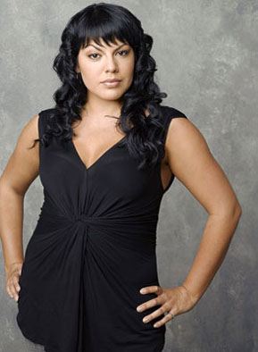 sara_ramirez_greys_anatomy