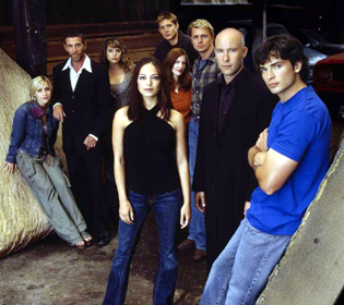 smallville