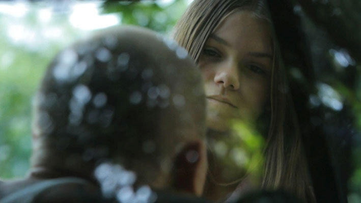 suocavanje sa traumom