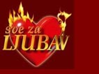sve za ljubav