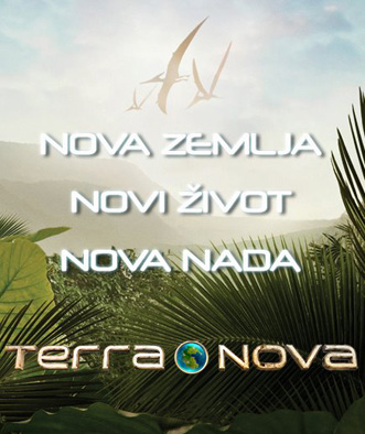 tera_nova