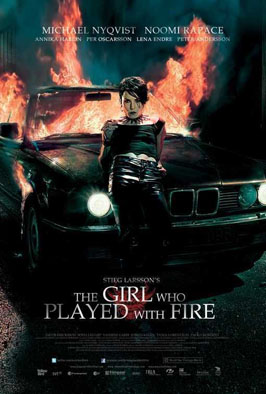 the-girl-who-played-with-fire-movie-poster