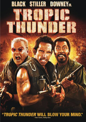 tropic-thunder