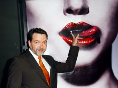 true-blood-alan-ball
