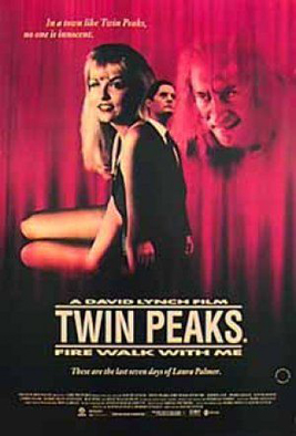 twin peaks fire walk with me ver2