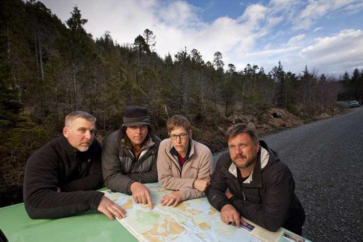 u_potrazi_za_divljim_covekom