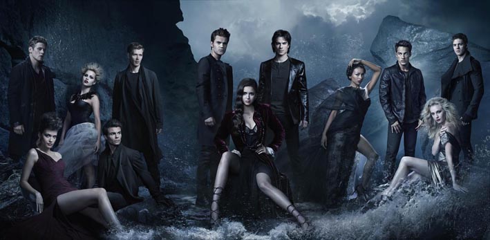 vampire-diaries-season-4-group-promotional-photo-hq