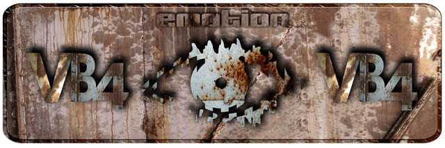 vb4