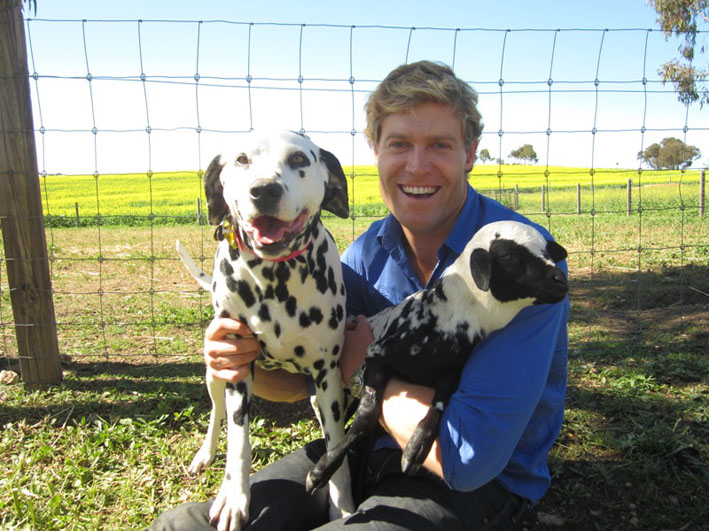 veterinar sa plaze bondaj