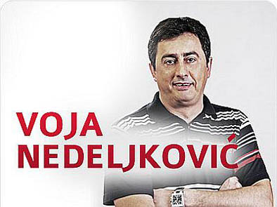 voja_nedeljkovic_vojevanje